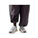 Groundies Starlite 2.0 White/Silver - Imagen 6