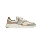Groundies Starlite 2.0 Beige/Caramel