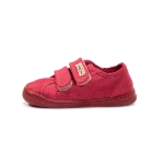Zapy loneta roja