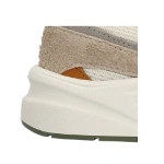 Groundies Starlite 2.0 Beige/Caramel - Imagen 2