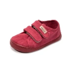 Zapy loneta roja - Imagen 2