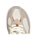 Groundies Starlite 2.0 Beige/Caramel - Imagen 3