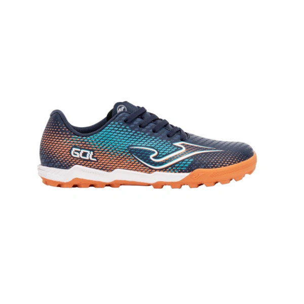 Joma Barefoot Gol Junior Turf Marino
