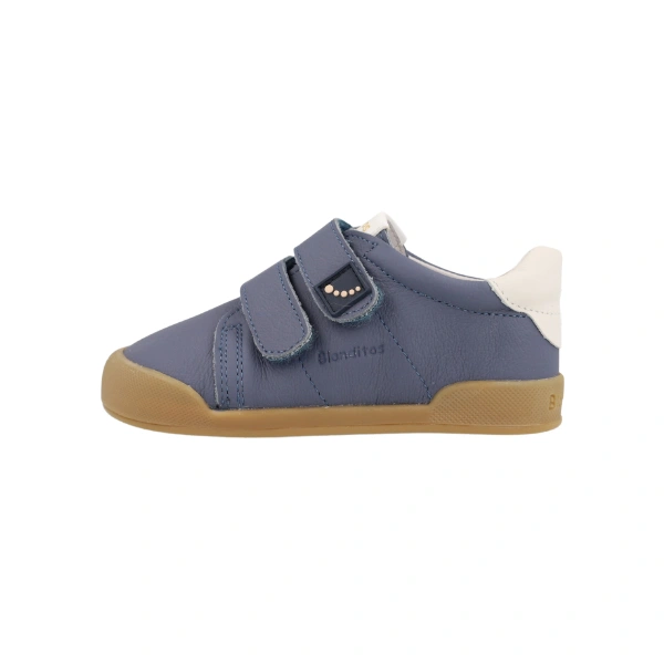 Blanditos Londres Jeans