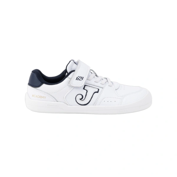 Joma Academy Banco/Azul