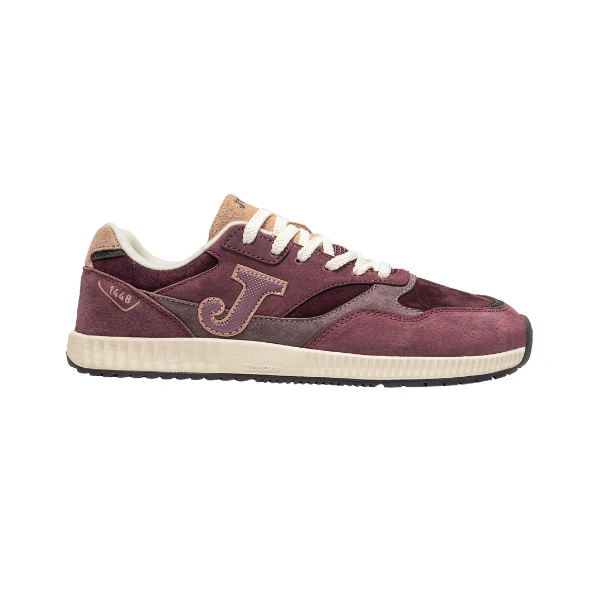 Joma Pedroche C1448 Lady Granate