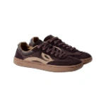 Lejan ONE Wide Burgundy - Imagen 2