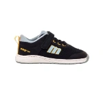 Mustang Free sneaker Blue