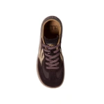 Lejan ONE Wide Burgundy - Imagen 4