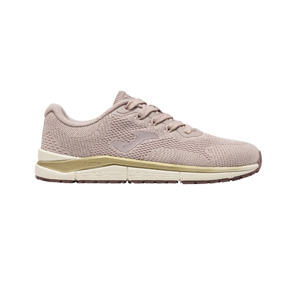 Joma Barefoot Atreyu Lady Rosa