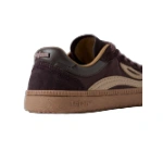 Lejan ONE Wide Burgundy - Imagen 5