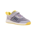 Mustang Free sneaker Malva - Imagen 2