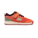 Mustang Free sneaker Choral