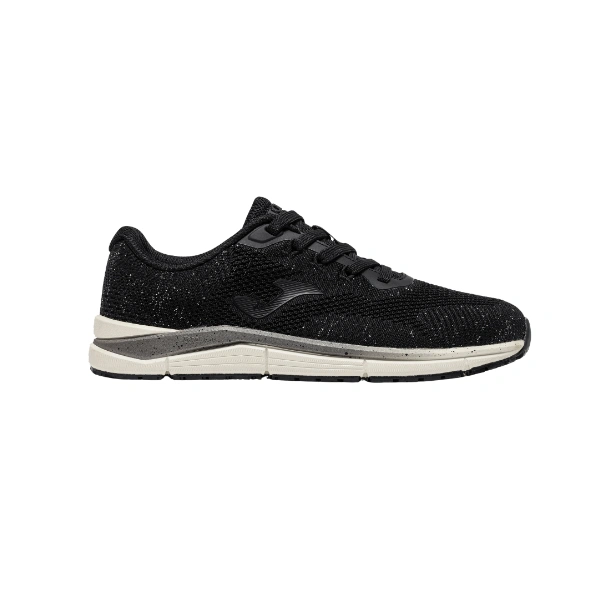 Joma Barefoot Atreyu Lady Negro