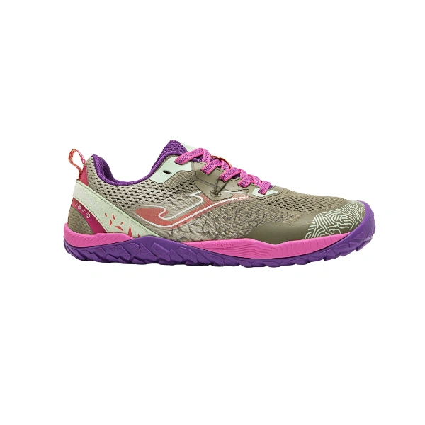 Joma Barefoot Tundra Lady