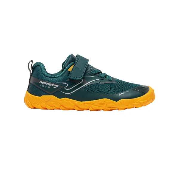 Joma Barefoot Sierra JR