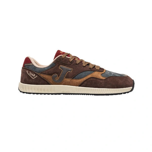 Joma Zapatillas casual man C1448