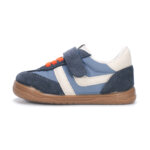 Zapy deportiva Monza Jeans
