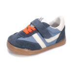 Zapy deportiva Monza Jeans - Imagen 2