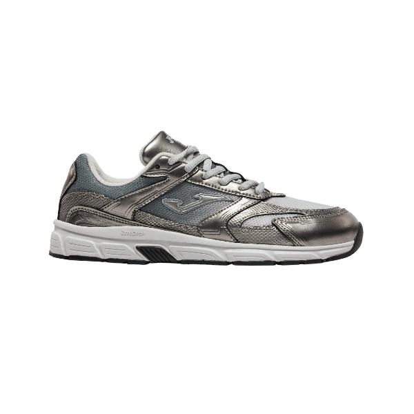 Joma Pedroche CR111 Lady Plata
