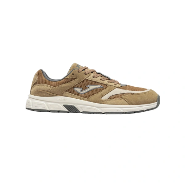Joma Zapatillas casual CR111
